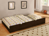 OMNUS TRUNDLE